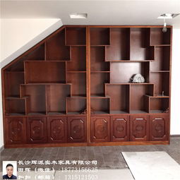 湖南長沙實(shí)木家具定制 品質(zhì)與個(gè)性化設(shè)計(jì)的完美結(jié)合