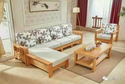 家具銷售 若無功勞，苦勞再多也無用