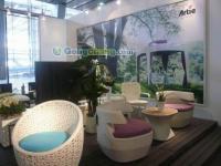 家具企業品牌戰略轉型與營銷策劃 突破競爭，提升市場價值