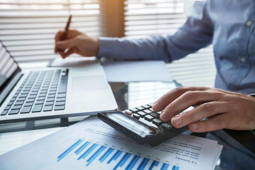 杰創智能創業板IPO上會 收入確認政策變更驅動業績猛增，運營與維護挑戰并存